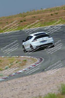 media/May-27-2023-Extreme Speed (Sat) [[7d1111935b]]/Blue/Turn 1/